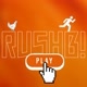 RushB