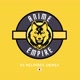 AnimeEmpire