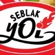 Seblak yOi