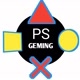 Ps Gaming