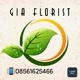 gia florist
