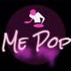 Me Pop