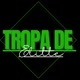 _tropa_de_elitte_