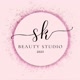 Sk beauty studio