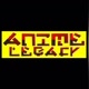 Anime Legacy