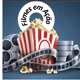 FILMES EM AÇÃO