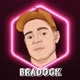 BRADOCK GAMER