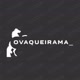 ovaqueirama_