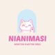 Nianimasi