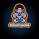 YT•SUMANTRIGAMING☑️