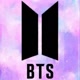 BTS-Armyforever