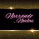 Narrando Novelas