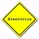 Aleatorios