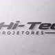 HI-TEC Projetores