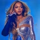 Beyoncé Knowles