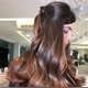 HAIR FASHION