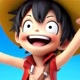 👉Luffy_Otaku👈
