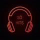 Só Hits