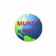 MUNDO POP