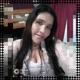 Fabiana Rodrigues645