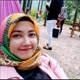 🌻SITI HUMAISYAH🌻