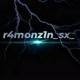 ＠r4monz1n_sx__