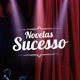 Novelas de Sucesso