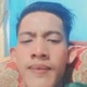 RIFQI NANDA PRATAMA