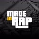 MADE IN RAP