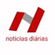noticias Diaria