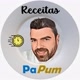 canalreceitaspapum