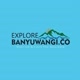 explorebanyuwangi.co
