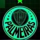 PALMEIRAS CAMPEÃO OFICIAL