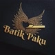 Batik Paku