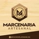 MARCENARIA ARTESANAL MA