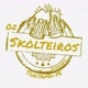 Oz Skolteiros oficial