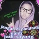 khairi_rasyid