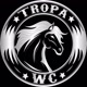 ＠Tropa.WC