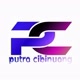 _putracibinuangsiregar