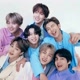 BTS-ARMY
