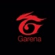 GARENA_||FF ~>nyongker