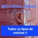 🇧🇷JÔ.NOTÍCIAS.MANAUS