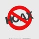 No Hoax