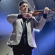 Emerson Rodrigo Violinis
