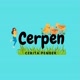 Cerpen