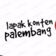 lapakkontenpalembang