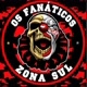 osfanáticos Zona sul☠️