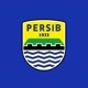 Persib Bandung