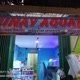 NINAY_AQUATIC
