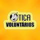 Ótica Voluntários